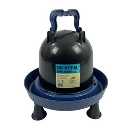 7LTR  CHICKEN DRINKER