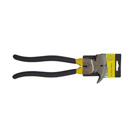 FENCE PLIER 10&quot;