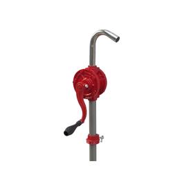 Barrel pump 1&quot; Pipe
