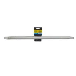 TYRE LEVER hardened 24&quot;