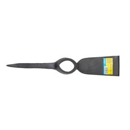 PICK MATTOCK 5 LB