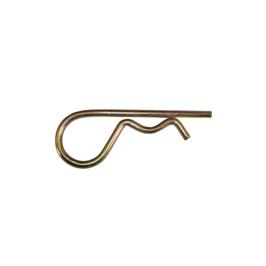 R PIN 5x100mm