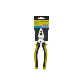 Combination Pliers 7&quot;