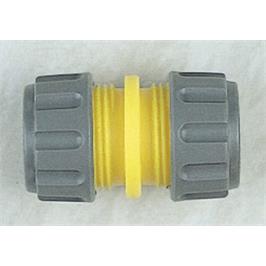Hose Repair Connector for 1/2&quot; Hose