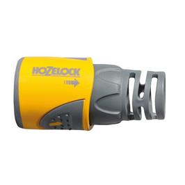Hozelock Hose End Connector Twinpack