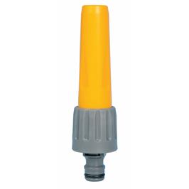 Nozzle Waterstop Unit
