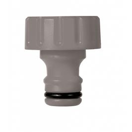 Hozelock Inlet Adapter 2169P9000 REEL CART INLET