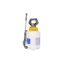 Hozelock Pressure Sprayer 7L