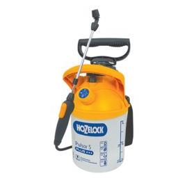 HOSELOCK 4310 Pulsar Plus Pressure Sprayer 5 litre