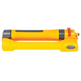 Hozelock Rectangular Sprinkler Pro 200m2