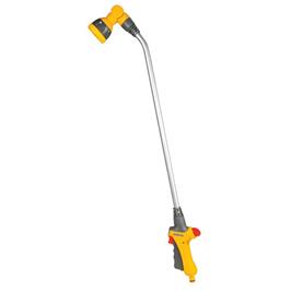 Hozelock 5 Position Head Lance Spray Plus 90