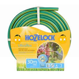 Hozelock Ultraflex Hose 30m