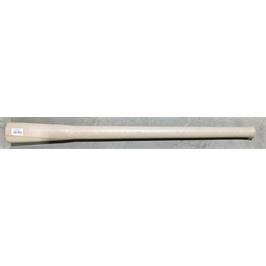 36&quot; Hardwood pick handle