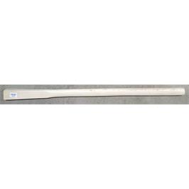 42&quot; Square Eye Maul SHAFT HANDLE STAIL