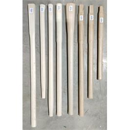 Hickory Sledge/Slasher