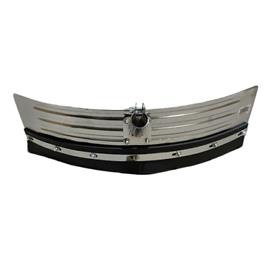 26&quot; CURVED HEAD SQUEEGEE