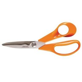 CLASSIC GARDEN SCISSORS 18CM