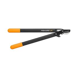 POWERGEAR LOPPER BYPASS HOOK M L74