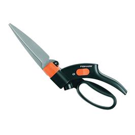 Fiskars Servo Single Handed Shears GS42