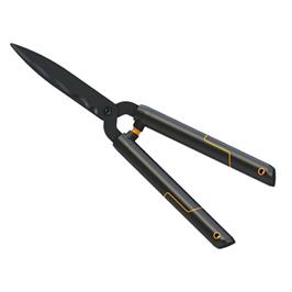 Fiskars Singlestep Hedge Shear Wavy Blade HS22