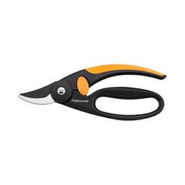 FINGERLOOP PRUNER BYPASS P44