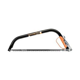 FISKARS BOW SAW 21&quot; SW30