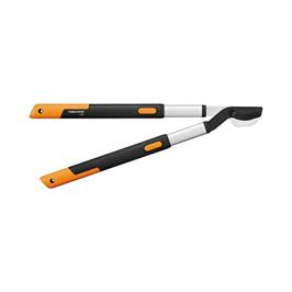 Smartfit Telescopic Lopper L86