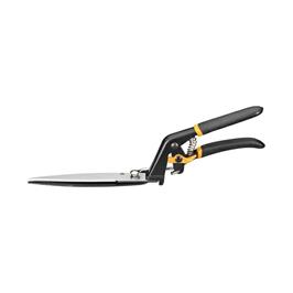 SOLID GRASS SHEAR GS21