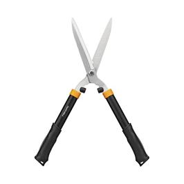 SOLID HEDGE SHEAR HS21