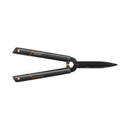 FISKAS BYPASS LOPPER L11