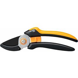 SOLID PRUNER ANVIL P361