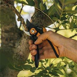 PLUS SMARTFIT PRUNER BYPASS P541