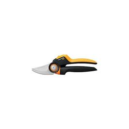 X-SERIES POWERGEAR PRUNER BYPASS M P921
