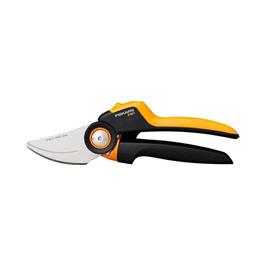 X-SERIES POWERGEAR PRUNER BYPASS L P961