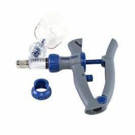 5ML/6ML VACCINATOR DOSER