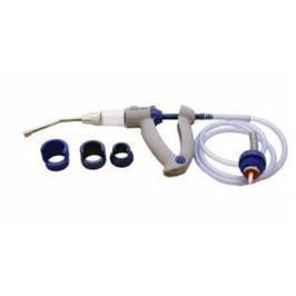 12.5ML DRENCHER C/W 3 CAPS &amp; 5&quot; NOZZLE