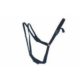 RAM HARNESS ECCONOMY