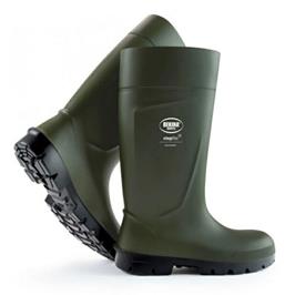 BEKINA STEPLITE WELLINGTONS
