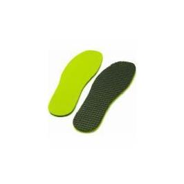 BEKINA INSOLES