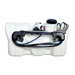 90 LITRE ATV/QUAD SPRAYER (8.3L/MIN)