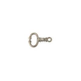 BULL HOLDER HIATTS NO 1