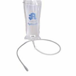 CALF STOMACH TUBE