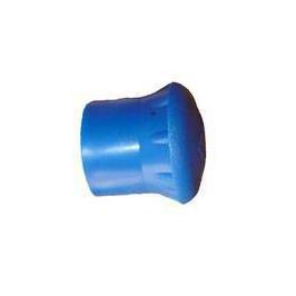 COW IMMOBILLSER RUBBER H/DUTY