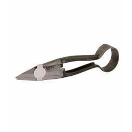 3.5&quot; SINGLE BOW SHEEP SHEAR