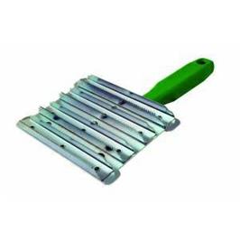 CURRY COMB CATTLE 7 ROW