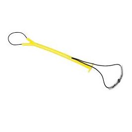 LAMBING AID PLASTIC