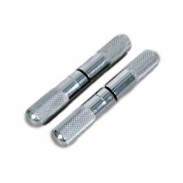 DEHORNER HANDLES