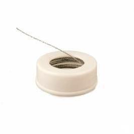 DEHORNING WIRE