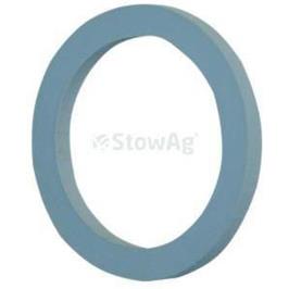 HIKO SPARE WASHER EACH (BLUE)