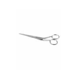 SCISSORS CATTLE MARKING 7&quot;